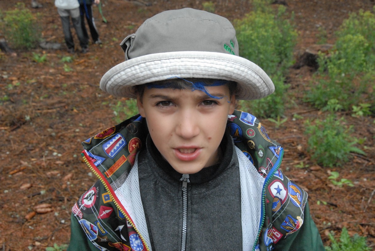 GEM tábory 2007   041